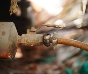 About Emergency plumbing pros Las Vegas, NM